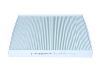 Maxgear 26-0452 Innenraumfilter FüR Citroen Xsara Picasso 1.6-2.0D 12.99-06.12