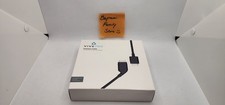 NEW Genuine HTC Vive Pro / Cosmos / Elite 5 Meter Headset Connect Link Box Cable
