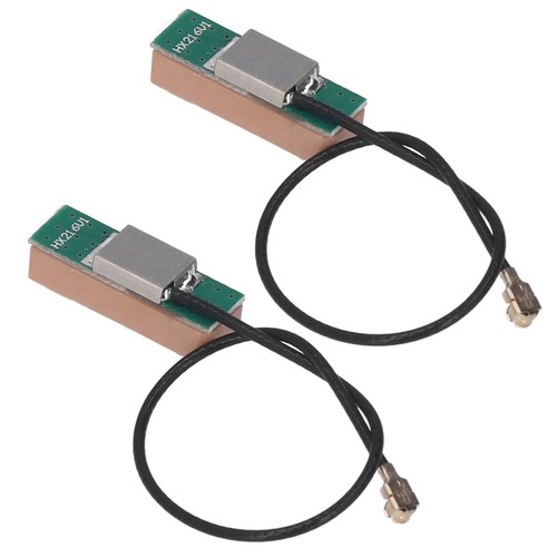 2Pcs GPS BD Antenna Ceramic Active Band High Gain Antenna Accessories Part - Picture 13 of 24