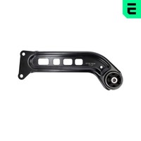 Optimal Querlenker Dreieckslenker G5-2013 FüR Z18 Opel Stahlblech Insignia Sport