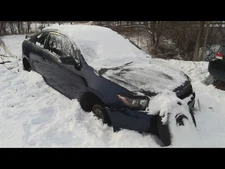 Engine ECM Electronic Control Module Thru 4/06 Fits 05-06 SCION TC 13834