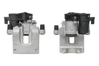 ATE Bremssattel Bremszange FüR Alfa Romeo Stelvio 949_ 949 Giulia 952_
