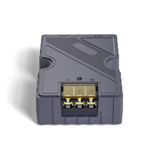 Poe Injector 4 Paare Gigabit Ethernet Flexible Bauchmuskeln Passive POE Injector - Afbeelding 7 van 24