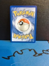 Giovanni's Exile Pokémon TCG Cards for sale | eBay
