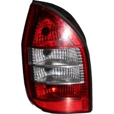 Opel Zafira 1.8 A Heckleuchte  Links