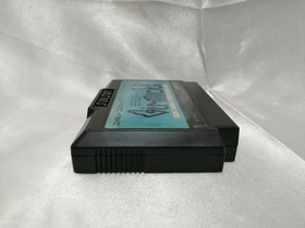 SUNSOFT Famicom Soft Gimmick! Used