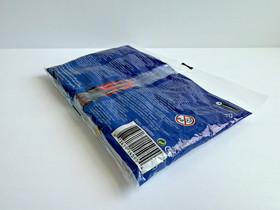 LEGO Christmas Snowman Father Christmas w/Sled Christmas Tree 40008 40010 30286