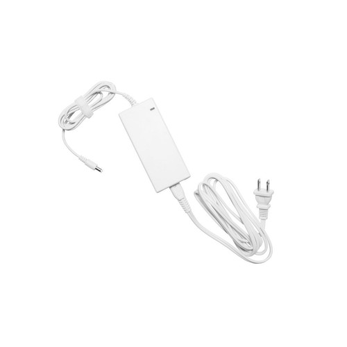 Cricut MAKER ONLY Machine Replacement Power Cord Adapter - Damaged Package