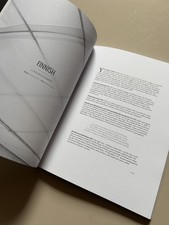 Cereal Magazine Volume 5 | Rare & Collectible...