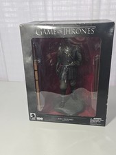 Game of Thrones: Sandor Clegane  The HOUND  b...