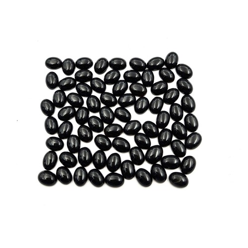 Bobine d'allumage 4557468 pour Chrysler néon PT Cr... – Grandado