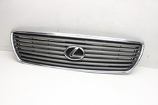 Radiateur Lexus LS