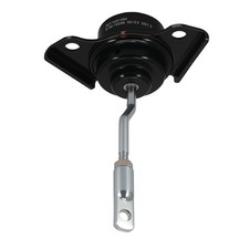 Ladedruckregelventil for Hyundai i20 Coupe i30 KIA Rio IV 66KW 9011401030