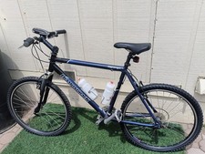 Topanga Diamondback Mountain Bike