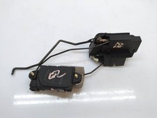 Porte avant et accessoires Hyundai XG