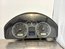 Compteur Volkswagen SHARAN