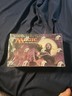 Magic The Gathering CCG Eldritch Moon Booster Box. 36 Packs