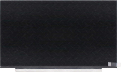 MSI GF75 Thin 17.3'' 144Hz Full HD LCD Replacement Screen Panel 40Pin