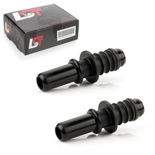 Carburateur Mitsubishi GRANDIS
