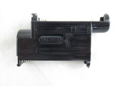   NEAR MINT   Nikon MS-21 AA Type Battery Holder only for MB-21 F4S Camera 5974