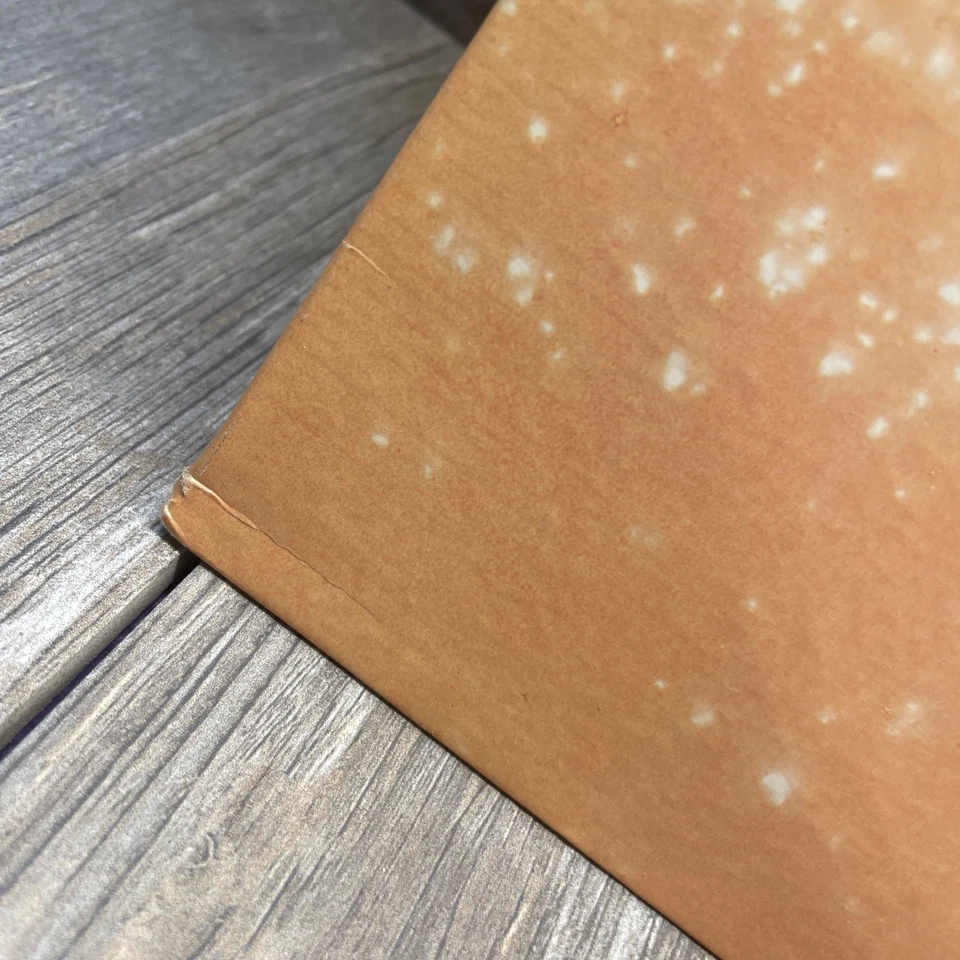 Michael Franks- Sleeping Gypsy- LP 1977 Warner Bros. BS 3004 - Image 3 of 4