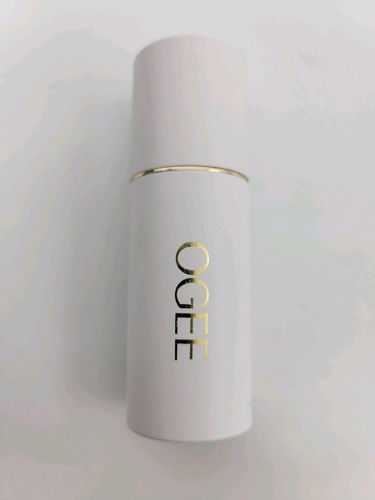 OGEE Hydraganics Sculpted Face Stick OPAL Full Size 0.28 oz NEW