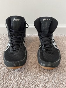 Asics Matflex | eBay display picture 2