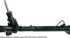 Cardone Reman Rack And Pinion Assembly P N 26 2043