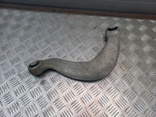 Audi Q5 SQ5 2009 Hinten rechts Querlenker hinten 8K0505324F Benzin ATV34478