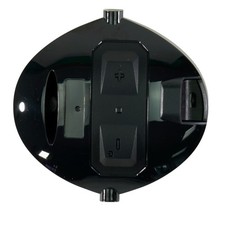 XP Metal Detectors WSA-XL ST Top - Replacement Part