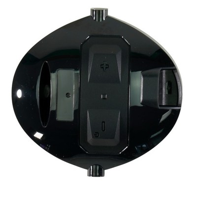 XP Metal Detectors WSA-XL ST Top - Replacement Part