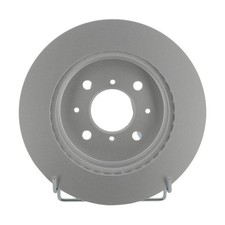 Disque de frein Subaru G3X JUSTY