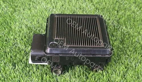 Toyota Sienna 2012 FWD LE Limited XLE Transmission Control Module 89530-08040 - Picture 10 of 13