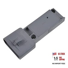 Ignition Firing Control Module Coil for Ford Mercury Lincoln Van Pickup Truck