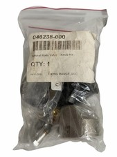 Viking Rotis Valve Part 046238-000 Genuine OE...