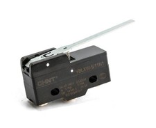 10PCS New Chint YBLXW-5/11N1 Limit Switches Brand lk