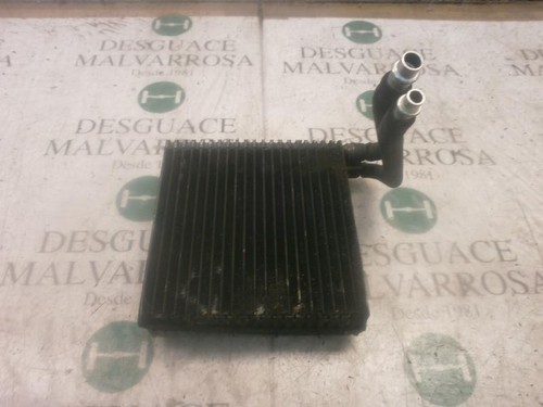 A1688301058 VERDAMPFER DER KLIMAANLAGE / 14013848 FÜR MERCEDES-BENZ VANEO W414