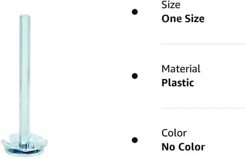 Jones Stephens Corp Socket Saver 2" Carded - Picture 2 of 2