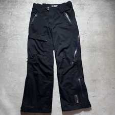Vintage 90s Nike ACG Ski Pants Storm Clad Outer Layer size m