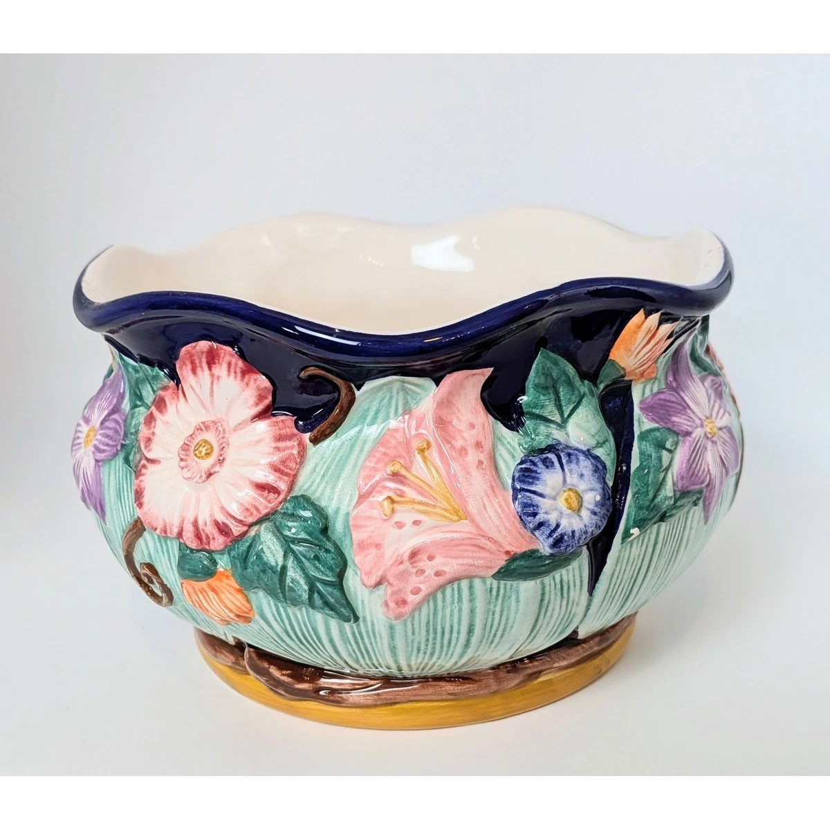 vintage fitz and floyd products for sale | eBay