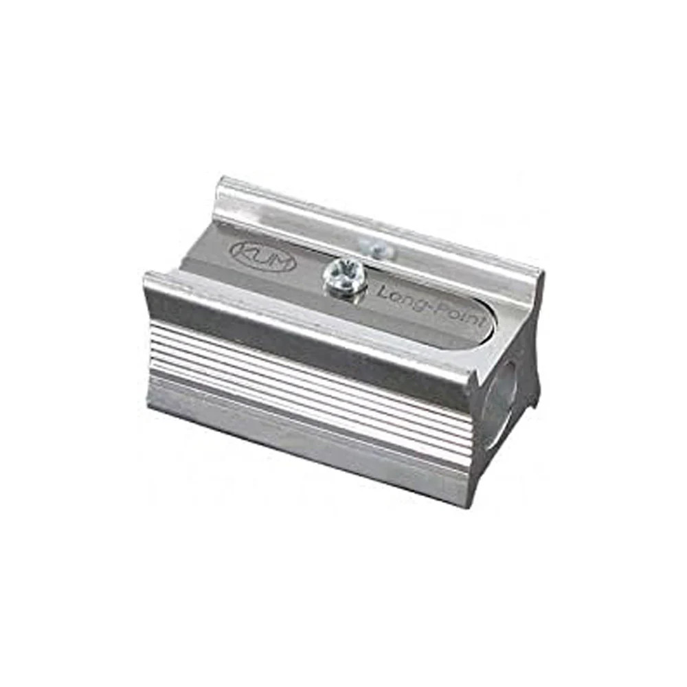 Sharpener