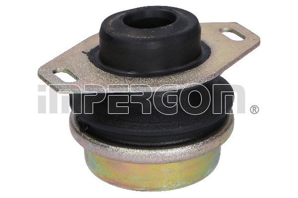 Original Imperium Lagerung Motor Hinten Links FüR CitroëN Jumpy U6U C8 Ea_-image
