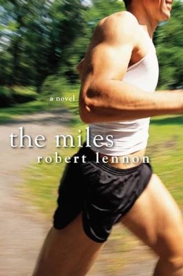 The Miles - GOOD