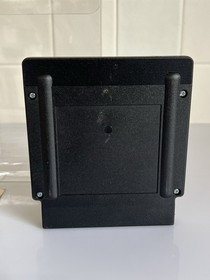 Twin Eagle HES Nintendo NES Cardboard Box Variant PAL AUS Complete