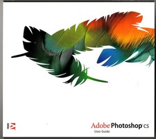 Adobe Photoshop CS User Guide