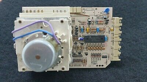 Picture 2