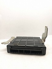 Moteur Mitsubishi GALANT