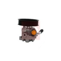Power-Steering-Pumpe Apec APS1146 FüR Land Rover Freelander 2 2006-2014