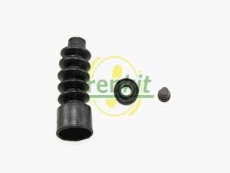 Frenkit Reparatursatz, Kupplungsnehmerzylinder 522018 FüR Jeep-image