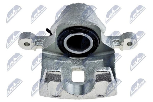 NTY HZT-KA-010 Bremssattel Hinten Links FüR KIA-image